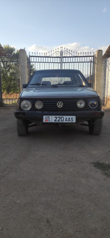 датчик положения дроссельной заслонки опель вектра б: Volkswagen Golf: 1986 г., 1.6 л, Дизель
