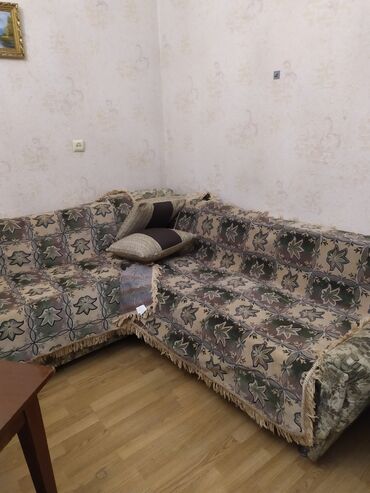 Qabyuyan maşınlar: Qabyuyan maşın Gorenje, Tam qabaritli (60 sm.), Quraşdırılan — 6