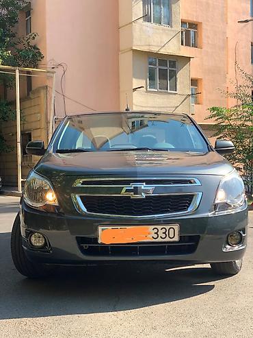 cobalt: Shevralik cobalt 2023 ci il ele 5500manat 24 ay kredit 540azn hec bir — 8