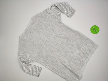 polar infinity: Sweter damski, rozmiar 2XL — 3