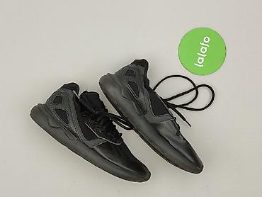 gazelle: Adidas, Sneakersy damskie, rozmiar 38 — 2
