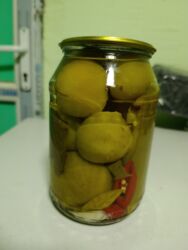 Помидоры: Помидоры — 8