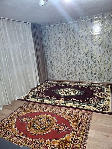 куплю жилой дом: 15 м², С мебелью полностью — 1