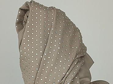 riverisland eu: River Island, Top damski, rozmiar M — 10