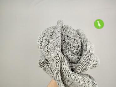 sweter meski ca: Pepco, Sweter damski, rozmiar XL — 4