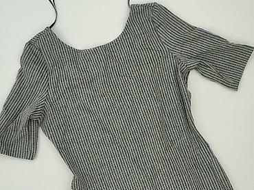 esprit gdynia: Esprit, Sukienka damska, rozmiar S — 1