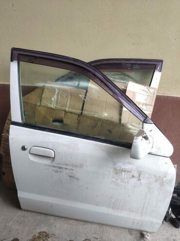 Ступицы: Ступица на Опел Агила — 11