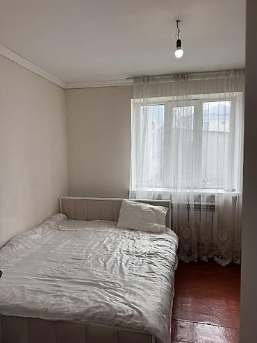 Продажа коттеджей и домов: Продается дом
Район Ак ордо 1
5 соток — 10