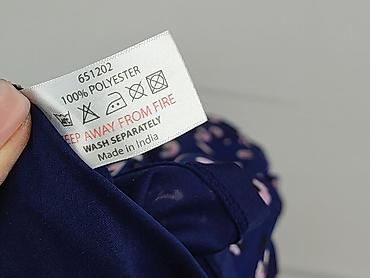 spódnice zebra: Sukienka damska, rozmiar L — 5