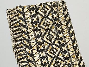 koszyk: Bershka, Spódnica damska, rozmiar L — 8