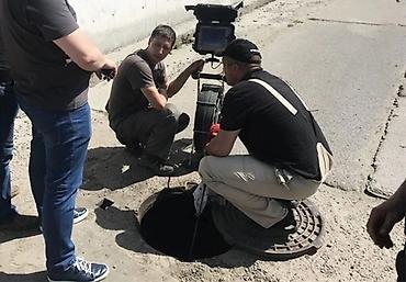 Ремонт сантехники: Ремонт сантехники Больше 6 лет опыта — 2