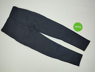 baloon jeans: Jeansy damskie, rozmiar S — 3