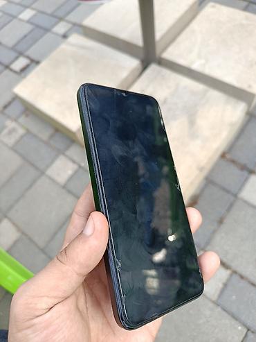 ipad mini 4: Honor 128 GB, rəng - Qara, Düyməli, Barmaq izi, İki sim kartlı — 2