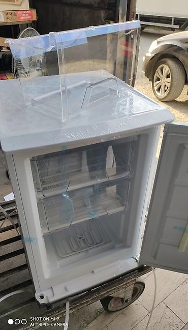 Soyuducular: Dondurucu soyuducu Uğur Türk markasi Model 3094 DTK A++ Enerji ekonomu -da lalafo.az — 12 Soyuducular: Dondurucu soyuducu Uğur Türk markasi Model 3094 DTK A++ Enerji ekonomu — 12