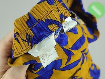 primark polonia: H&M, Szorty damskie, rozmiar M — 6
