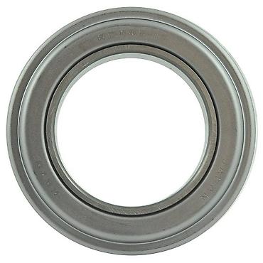 lonking: Продаю Подшипник выжимной Hangcha,Heli (Lonking) CPCD30 А так же — 2