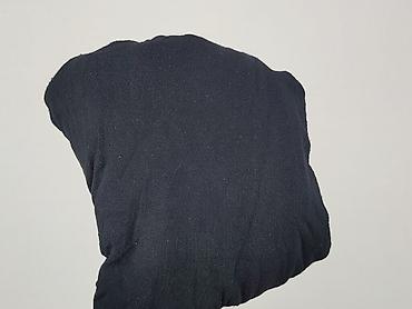 m and co: M&S Collection, Bluzka damska, rozmiar 3XL — 6