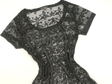 bonprix sukienki damskie letnie: Esmara, Жіноча блуза, розмір 2XL