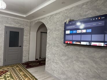 Продажа домов: Дом, 170 м², 6 комнат, Собственник, Евроремонт — 5