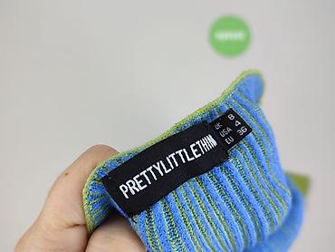 divers pl: PrettyLittleThing, Kombinezon damski, rozmiar S — 4