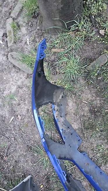 linkovi: PREDNJI BRANIK G20 G21 MSP ZA BMW SERIJA 3 | BMW 3 g20 g21 prednji — 3
