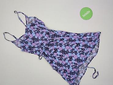 cosma collection: Sinsay, Sukienka damska, rozmiar 2XS — 3