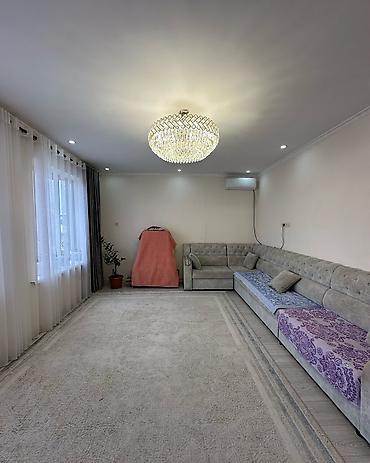 цена ниже рынка: ✨ Продаётся дом в г. Шопоков, ж/м Ынтымак ✨ 🏡 — 4