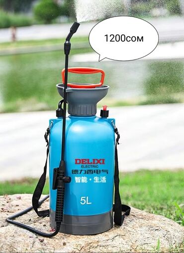 Ремонт сантехники: Ремонт сантехники Больше 6 лет опыта — 9