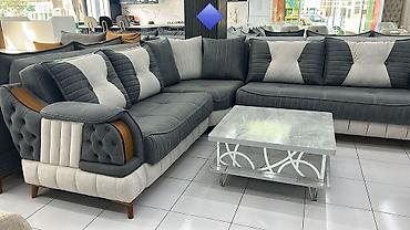 Divanlar: Künc divan, Yeni, Açılan, Bazalı — 1