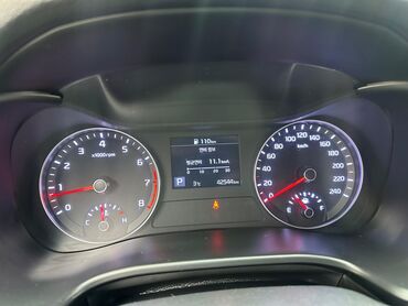 Kia: Kia K3: 2019 г., 1.6 л, Бензин, Седан — 6