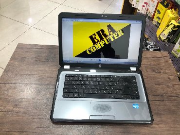 hp pavilion: Kampaniya 1+1 🥰Notbuk alana telefon hediyye 10.02.2020 tarixində Era