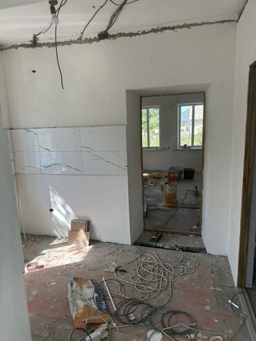 Продажа домов: Дом, 58 м², 4 комнаты, Собственник, ПСО (под самоотделку) — 3