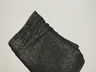 leginsy c: H&M, Legginsy rozmiar XS — 5