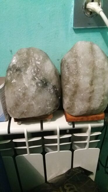 Digər dəstlər və servizlər: Bular satilir razilaşma yolu ikə qab qacaq dekorlar — 16