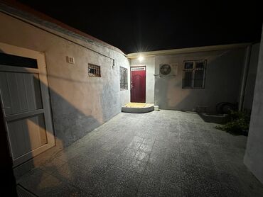 Həyət evləri və villaların satışı: Suraxanı 3 otaqlı, 200 kv. m, Kredit yoxdur, Yeni təmirli — 14