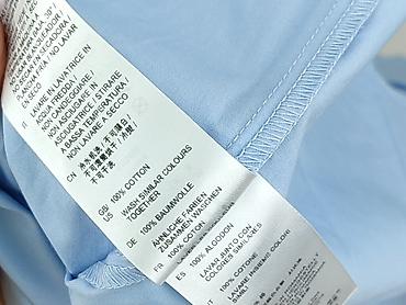 bluza minus two: Bluzka damska, rozmiar XS — 6