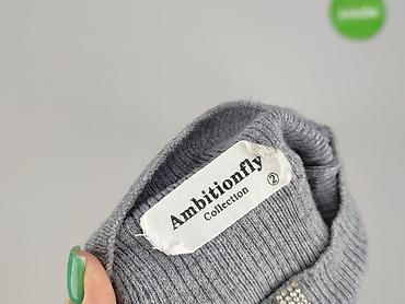 under amour: Golf damski, rozmiar S — 4