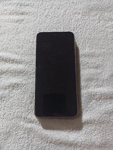 Poco: Poco M5s, Б/у, 256 ГБ, цвет - Серый, 2 SIM — 12