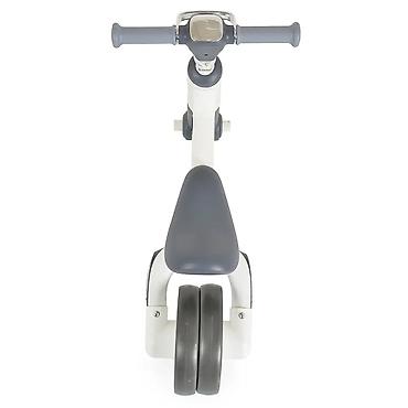 capriolo 24 inca: BYOX Balance Bike Learn to Ride 2in1 – White (šifra: CANB9214-70) — 5
