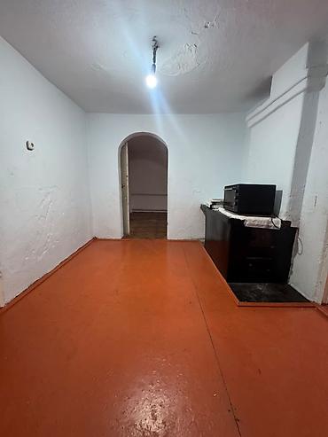 nice house: 4 комнаты, 92 м², 7 соток, Сокулук, Собственник — 6
