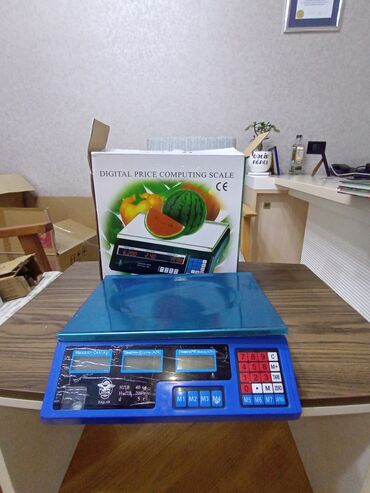 Videomüşahidə: EZVIZ H8c Smart Home Camera + TP-Link Wi‑Fi Router dəsti Məhsul — 4