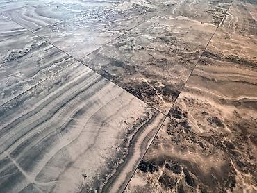 Укладка плитки: Укладка кафель плитки и керамогранита укладка гранит и мрамор - — 10