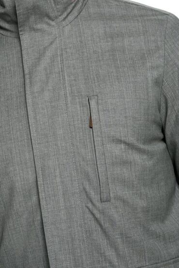 Kurtkalar: Kurtka, Vetrovka, Payız, XL — 5