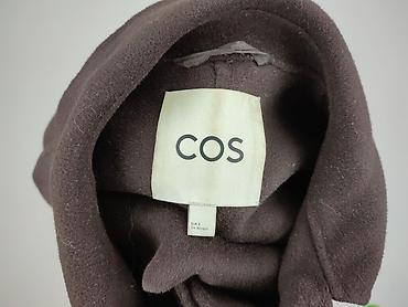 botki pull and bear: Cos, Koszulа dla mężczyzn, rozmiar S — 4