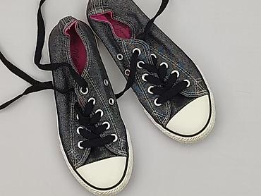style 50 buty: Trampki 32, Używany — 1