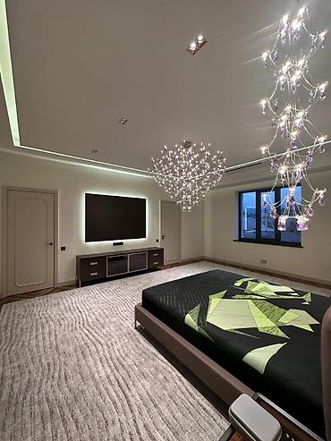 Продажа коттеджей и домов: 🏡 Продается новый, стильный и полностью готовый к заселению дом! ✨ — 2