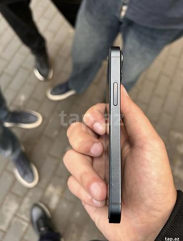 redim 13: IPhone 13 mini, 128 GB — 2