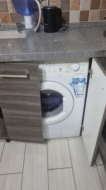 Долгосрочная аренда комнат: 10 м², С мебелью — 11