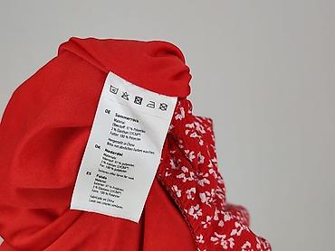 spódnice epuzer: UP2Fashion, Spódnica damska, rozmiar L — 5