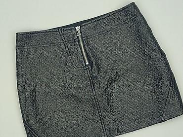lemonada spódnice: Zara, Spódnica damska, rozmiar S — 1